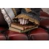 Code Vein - Lou MagMell figurine