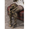 Code Vein - Lou MagMell figurine