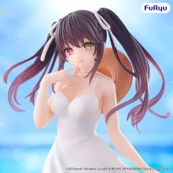 PRE ORDER - Date A Live -...