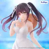 PRÉCOMMANDE - Date A Live - Figurine Kurumi Tokisaki, Summer Dress
