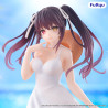 PRE ORDER - Date A Live - Kurumi Tokisaki figure, Summer Dress