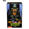 Les Tortues ninja - Figurine Leonardo, 1990