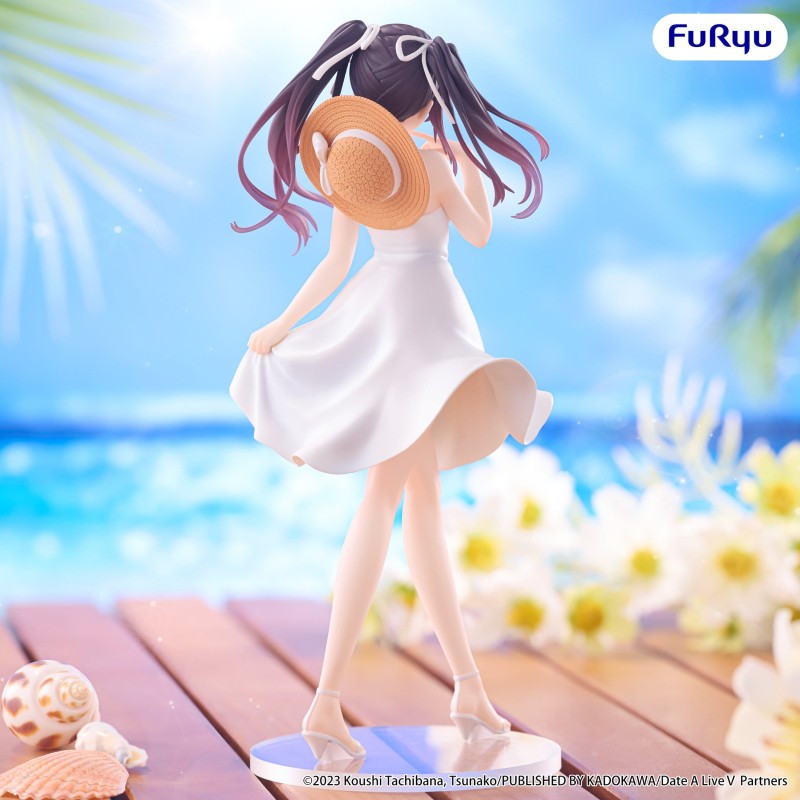 PRE ORDER - Date A Live -...