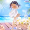 PRÉCOMMANDE - Date A Live - Figurine Kurumi Tokisaki, Summer Dress