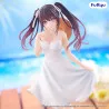PRÉCOMMANDE - Date A Live - Figurine Kurumi Tokisaki, Summer Dress