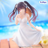 PRE ORDER - Date A Live - Kurumi Tokisaki figure, Summer Dress