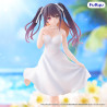 PRE ORDER - Date A Live - Kurumi Tokisaki figure, Summer Dress