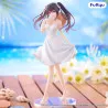 PRÉCOMMANDE - Date A Live - Figurine Kurumi Tokisaki, Summer Dress