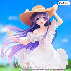 PRE ORDER - Date A Live -...