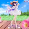 PRÉCOMMANDE - Date A Live - Figurine Toka Yatogami, Summer Dress