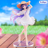 PRE ORDER - Date A Live - Toka Yatogami figure, Summer Dress