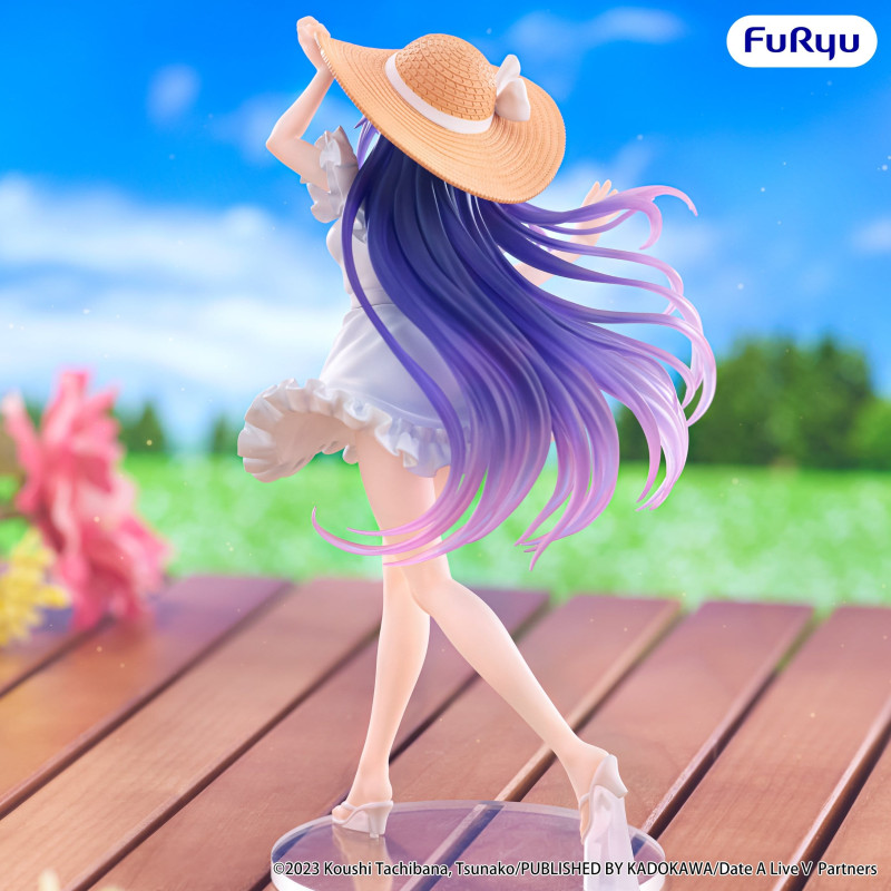 PRE ORDER - Date A Live -...