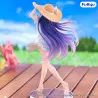 PRÉCOMMANDE - Date A Live - Figurine Toka Yatogami, Summer Dress