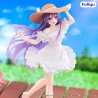 PRÉCOMMANDE - Date A Live - Figurine Toka Yatogami, Summer Dress
