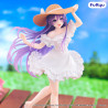 PRE ORDER - Date A Live - Toka Yatogami figure, Summer Dress