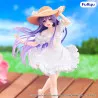 PRÉCOMMANDE - Date A Live - Figurine Toka Yatogami, Summer Dress