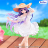 PRE ORDER - Date A Live - Toka Yatogami figure, Summer Dress