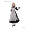PRE ORDER - Delicious in Dungeon - Falin figure Classic Maid, Tenitol Tall