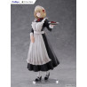 PRÉCOMMANDE - Delicious in Dungeon - Figurine Falin Classic Maid, Tenitol Tall