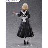 PRE ORDER - Delicious in Dungeon - Falin figure Classic Maid, Tenitol Tall