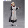 PRE ORDER - Delicious in Dungeon - Falin figure Classic Maid, Tenitol Tall