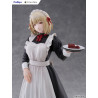 PRE ORDER - Delicious in Dungeon - Falin figure Classic Maid, Tenitol Tall