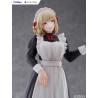 PRÉCOMMANDE - Delicious in Dungeon - Figurine Falin Classic Maid, Tenitol Tall