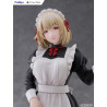 PRÉCOMMANDE - Delicious in Dungeon - Figurine Falin Classic Maid, Tenitol Tall