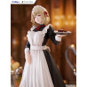 PRÉCOMMANDE - Delicious in Dungeon - Figurine Falin Classic Maid, Tenitol Tall