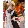 PRÉCOMMANDE - Delicious in Dungeon - Figurine Falin Classic Maid, Tenitol Tall