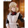 PRE ORDER - Delicious in Dungeon - Falin figure Classic Maid, Tenitol Tall