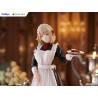 PRÉCOMMANDE - Delicious in Dungeon - Figurine Falin Classic Maid, Tenitol Tall