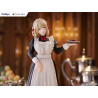 PRE ORDER - Delicious in Dungeon - Falin figure Classic Maid, Tenitol Tall