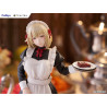 PRE ORDER - Delicious in Dungeon - Falin figure Classic Maid, Tenitol Tall
