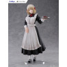 PRE ORDER - Delicious in Dungeon - Falin figure Classic Maid, Tenitol Tall