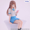 PRE ORDER - Even a Replica Can Fall in Love - Sunao Aikawa figure, Noodle Stopper
