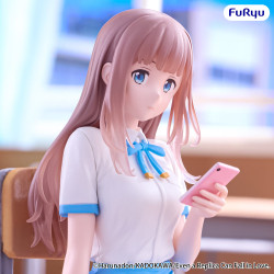 PRE ORDER - Even a Replica...