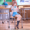 PRE ORDER - Even a Replica Can Fall in Love - Sunao Aikawa figure, Noodle Stopper
