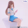 PRÉCOMMANDE - Even a Replica Can Fall in Love - Figurine Sunao Aikawa, Noodle Stopper