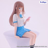PRE ORDER - Even a Replica Can Fall in Love - Sunao Aikawa figure, Noodle Stopper
