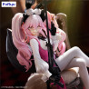 PRE ORDER - Fate/Grand Order - Assassin Koyanskaya of Light figure, Noodle Stopper