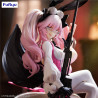 PRÉCOMMANDE - Fate/Grand Order - Figurine Assassin Koyanskaya of Light, Noodle Stopper