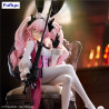 PRE ORDER - Fate/Grand Order - Assassin Koyanskaya of Light figure, Noodle Stopper