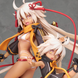 Fate/Grand Order -...