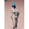 Shinobi Master Senran Kagura New Link - Figurine Yozakura, Version Bunny