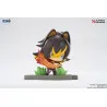 PRÉCOMMANDE - Genshin Impact - Pack 9 figurines aléatoires Senjou no Eishi, Sumeru