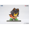 PREORDER - Genshin Impact - Pack 9 random figures Senjou no Eishi, Sumeru