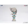 PRÉCOMMANDE - Genshin Impact - Pack 9 figurines aléatoires Senjou no Eishi, Sumeru