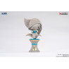 PREORDER - Genshin Impact - Pack 9 random figures Senjou no Eishi, Sumeru