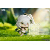 PREORDER - Genshin Impact - Pack 9 random figures Senjou no Eishi, Sumeru